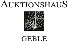 Auktionshaus Geble GbR